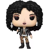 Cher