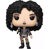 Cher