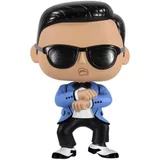 PSY