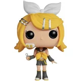 #37  Kagamine Rin - Collectible Figure