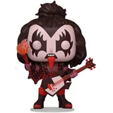  Demon - Collectible Figure