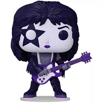 Starchild