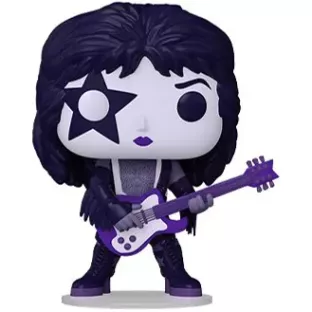 Starchild