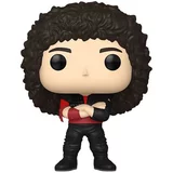  Brian May - Collectible Figure