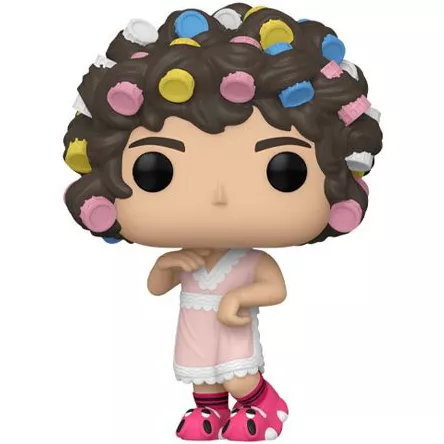 Brian May
