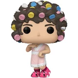 Brian May