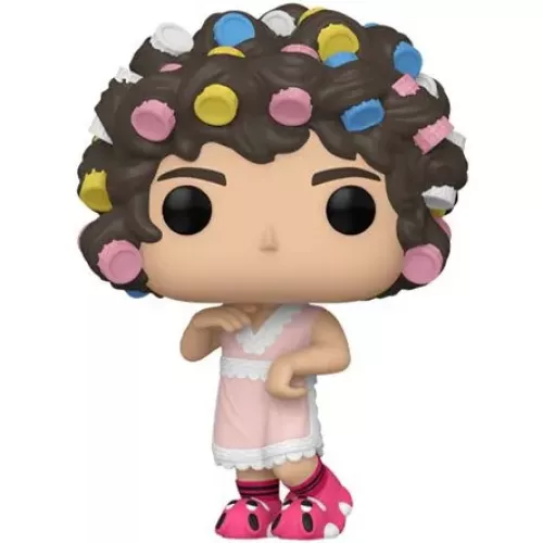 Funko Pop! Brian May 4 Pack I Want to Break Free Queen