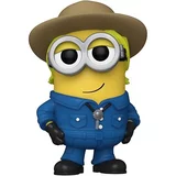 RM image
