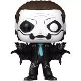 Papa Emeritus IV