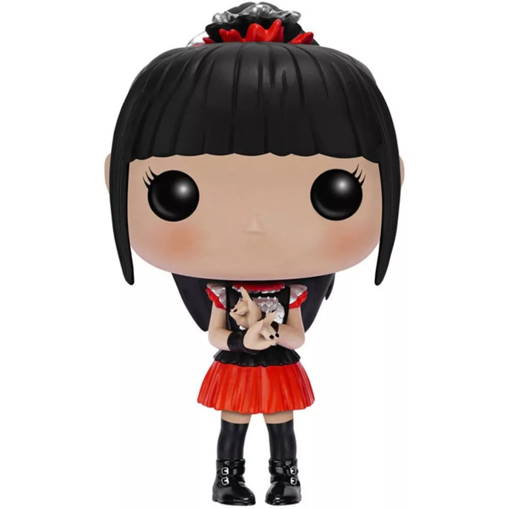 Su-Metal