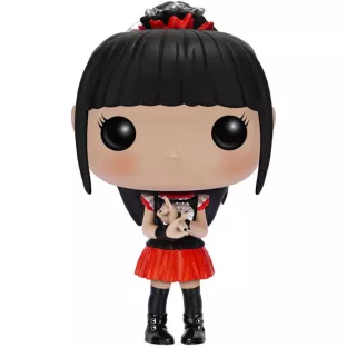 Su-Metal