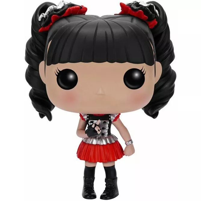 Yuimetal