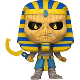 Pharaoh Eddie