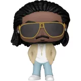 T-Pain