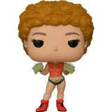 #448  Ice Spice - Collectible Figure