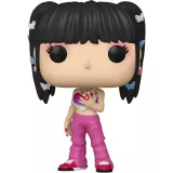 #451  Hanni - Collectible Figure