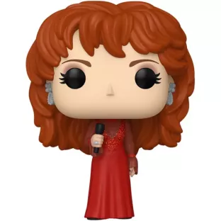 Reba