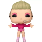 P!nk