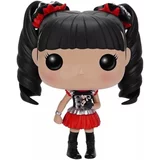 Moametal
