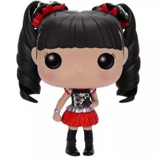 Moametal