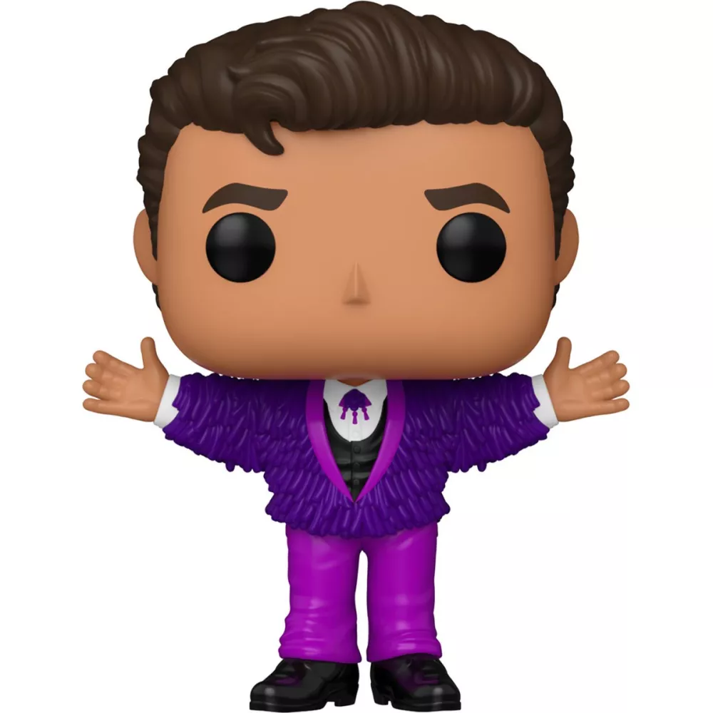 Juan Gabriel