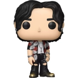 #466  Agust D - Collectible Figure