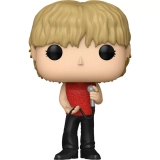 #469  V - Collectible Figure