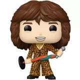#475  Steven Tyler - Collectible Figure