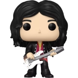 #476  Joe Perry - Collectible Figure