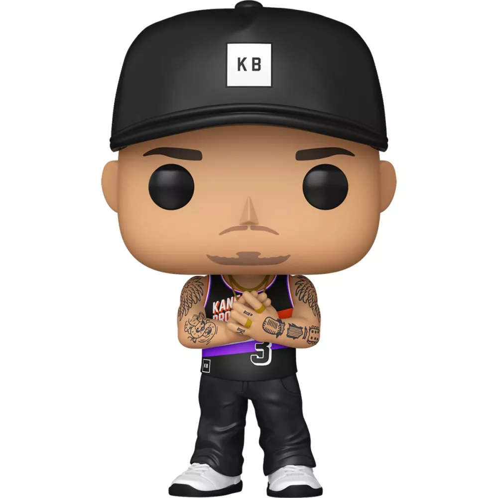 Kane Brown