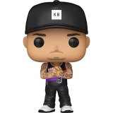 Kane Brown
