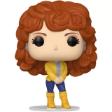 #478  Reba - Collectible Figure