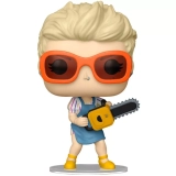 P!nk