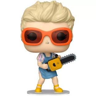 P!nk