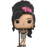 Amy Winehouse image