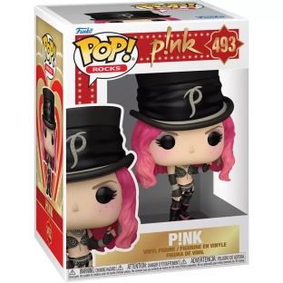 P!nk