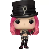 P!nk
