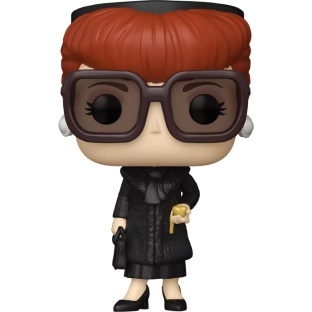Reba