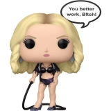 Britney Spears
