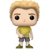 #499  Tré Cool - Collectible Figure
