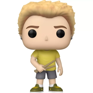 Tré Cool