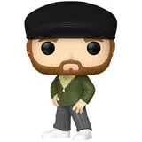 Mike Love