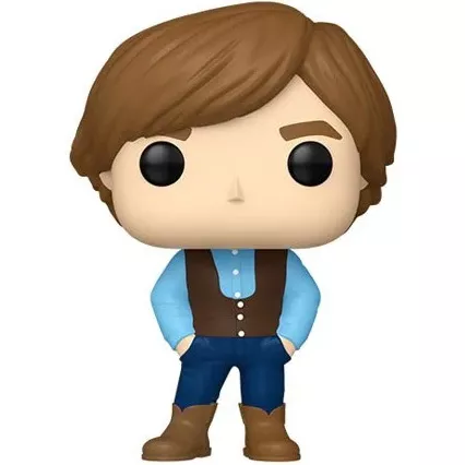 Al Jardine