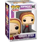Box Image