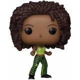 Scary Spice image