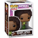 Box Image