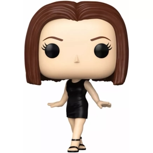 Posh Spice