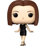 #506  Posh Spice - Collectible Figure