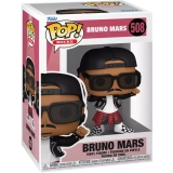 Box Image