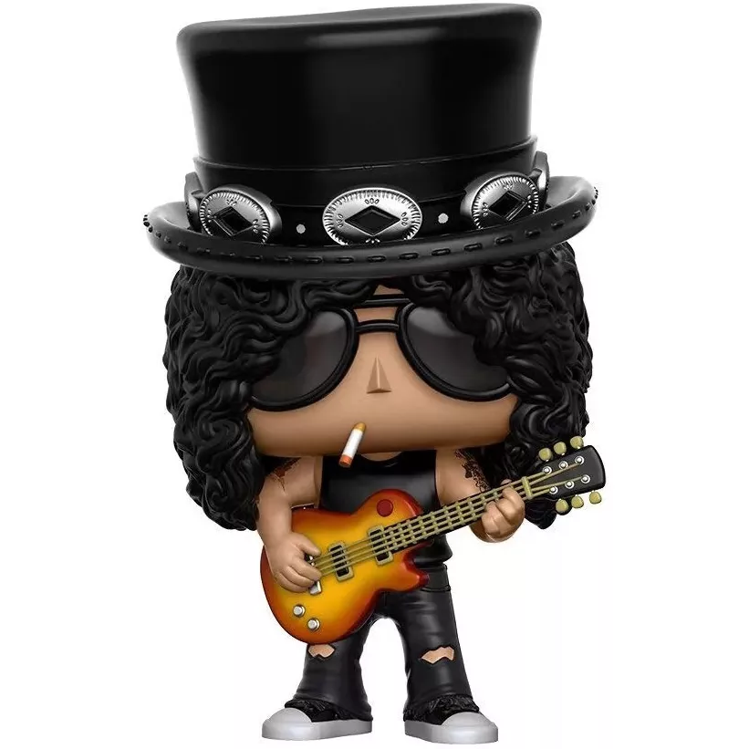 Slash